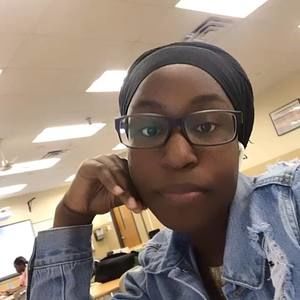 Meet your Posher, Sharifai